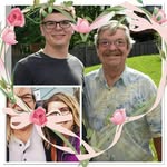 @jamesmillhouse2021 - Instagram