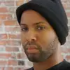 jamesmillhouse659 - @jamesmillhouse659 - TikTok