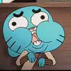 Joshua James millhouse - @josh.mill21 - TikTok