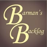 James Farrell/Daniel Millikin - @the_barmans_backlog - Instagram