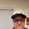 James Milliken - @jmilliken49 - TikTok