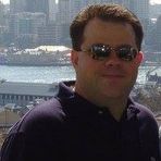 James Millikin - Facebook