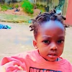 James Million - Facebook