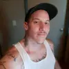 James Mullikin - @jamesmullikin55 - TikTok