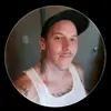 James Mullikin - @jamesmullikin - TikTok