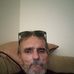 James Millican - Facebook