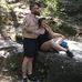 James Milliman - Facebook