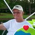James Milliman - Facebook