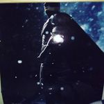 James Milliman - @milliman_james - Instagram