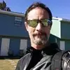 James Milliman - @jamesmilliman - TikTok