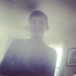 James Milliman - @lazy._.crane - Instagram