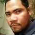 James Duondo Milo - Facebook