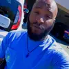 James Milo386 - @jamesmilo35 - TikTok