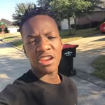 James Milo - @yung_tiller - Instagram