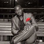 James Milo - @mr_bespoke - Instagram