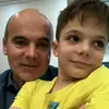 james milo - @jamesmilo6 - TikTok