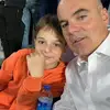 James Milo - @jamesmilo69 - TikTok