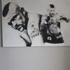James Milo - @james.milo6 - TikTok