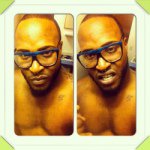 James Milo - @bootz_nodora - Instagram