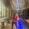 James Milo - @treymilo5 - TikTok
