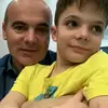 James Milo - @jamesmilo12 - TikTok