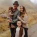 James Milo - Facebook