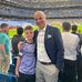 James Milo - Facebook