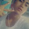 James Milo - @jamesmilo0 - TikTok
