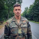 James Milo - @james_milo3 - Instagram
