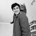 James Milo - Facebook
