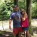 James Milo - Facebook