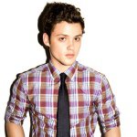 James Milo Newman - @james_newman321 - Instagram