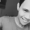 James Milo - @jamesmilo - TikTok