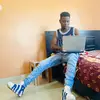 jamesmilo556 - @jamesmilo556 - TikTok