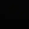jamesmilo_ - @jamesmilo_ - TikTok