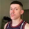 JamesMilo - @fknmilo - TikTok