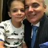 user5416181356248 - @jamesmilo333 - TikTok