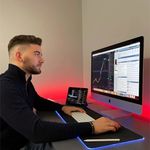 james_fx_Wilson🇲🇫🏁 - @james_fx_crypto_manager - Instagram