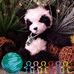 James Milson - Facebook