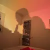 James Milson - @james.milson6 - TikTok