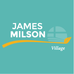 James Milson Village - Facebook
