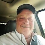 James Wilson - @jameswilson09037 - Instagram