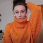 James Wilson - @turtlenecker3.0 - Instagram