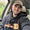 jamesmilson140 - @jamesmilson140 - TikTok