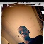 James Milly Milz - @milzjames - Instagram