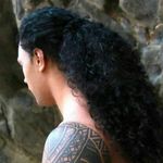 James Milz - @jamesmilz - Instagram