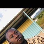 James Milz - @james.milz - Instagram