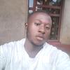 James Milz - @james.milz - TikTok