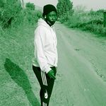 James ni milz - @jamesni282 - Instagram
