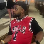 Jay Milz - @jameson0121 - Instagram